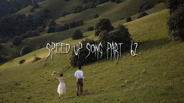 Принцесса и нищий - speed up смотреть онлайн