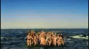 Руки Вверх - Наташа