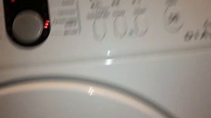 Samsung WF8590NMW9-Шерсть/ручная стирка;30*;800 об/мин