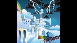Rainbow Factory (Original) - 1 Hour Edition