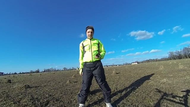 Как купить земельный участок в Москве за полцены смотреть онлайн