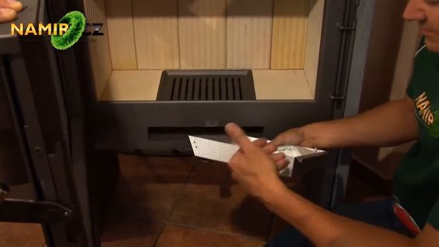 Romotop RIANO N 03 Kámen