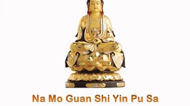 om muni muni maha muni смотреть онлайн