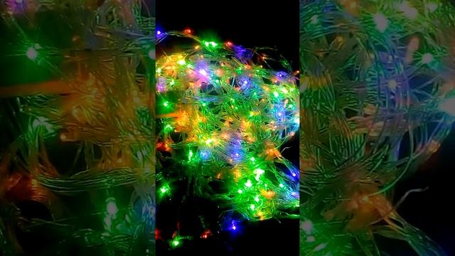 Художественная палитра