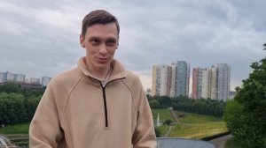ЯНДЕКС ЕДА или ЯНДЕКС ДОСТАВКА ● Что выбрать для работы?