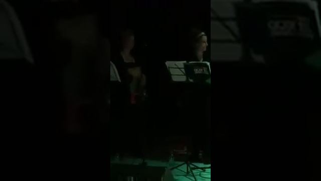 Satan your kingdom must come down! смотреть онлайн