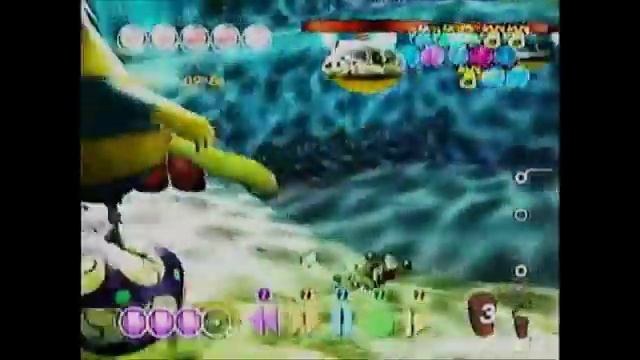 Random BLiNX the time sweeper stuff смотреть онлайн