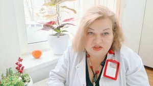 ПОЛИНЕЙРОПАТИЯ. НЕ ДАЙТЕ ВАС ОБМАНУТЬ!