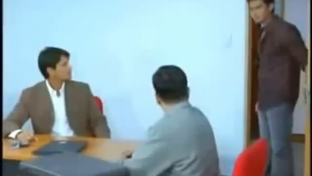 M3.1 (Eng Sub) смотреть онлайн