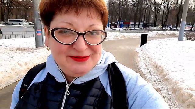 вот стою,не подумайте,что у ресторана,у работы🤣/Памяти совсем нет🤭/влог смотреть онлайн