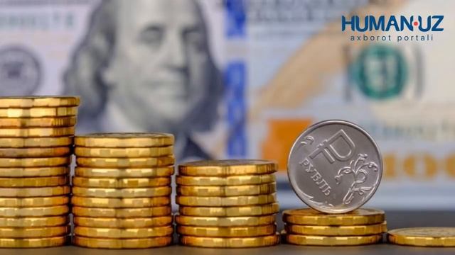 Buxoro shahri prokurori lavozimiga qaytdi! смотреть онлайн