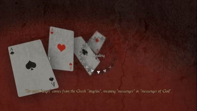 Gray Matter Review смотреть онлайн