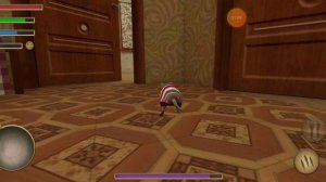 ГДЕ НАХОДЯТСЯ ВСЕ 3 ЧАСТИ МЫШЕЛОВКИ В Mouse simulator