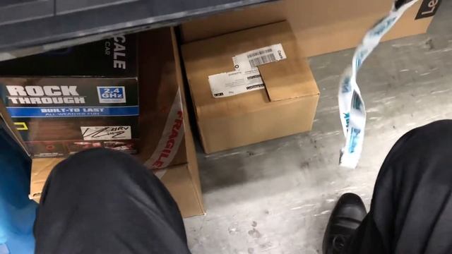 Hp 15-ba023ax No display and fan spinning loud смотреть онлайн