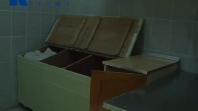 Чайковский смотреть онлайн