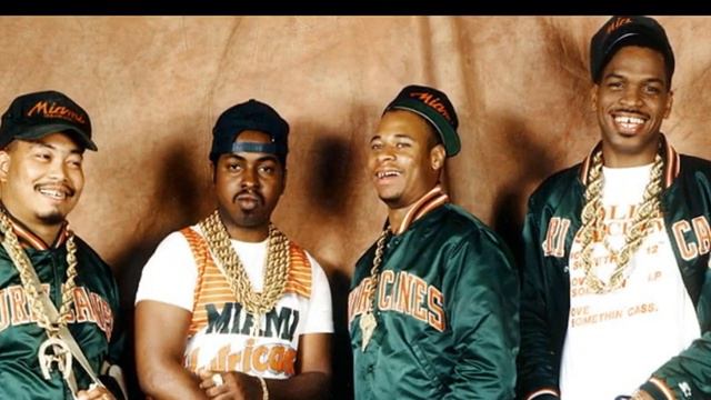 TR 808 THE UNTOLD STORY PART 2 смотреть онлайн