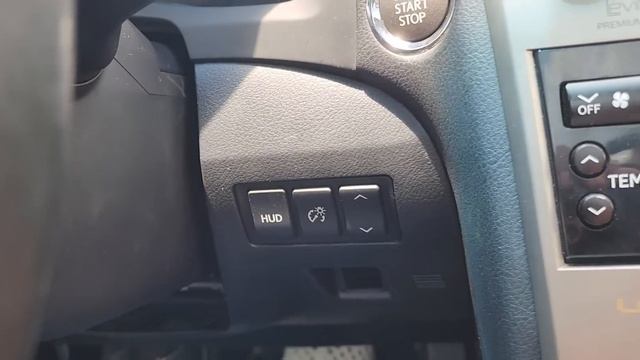 lexus RX350 cuối 2010 nhập 2011 bản full nhất Luân sa đéc 0939259989 0961799989 смотреть онлайн