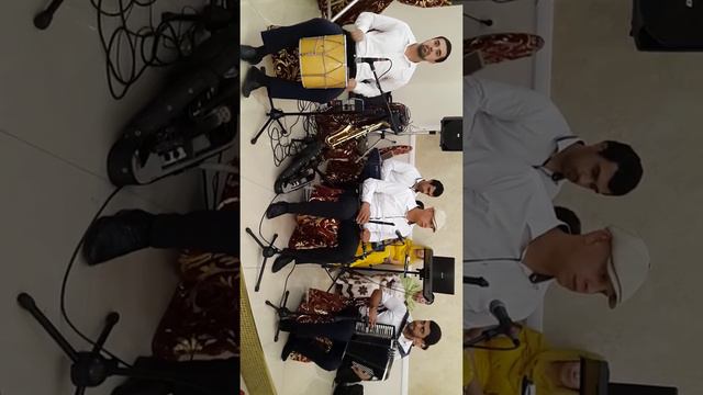 СУПЕР ЛЕЗГИНКА !!!ГРУППА "ДРУЗЬЯ" гр Хасавюрт смотреть онлайн