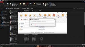 Как установить редукс в Epic Games GTA 5 RP