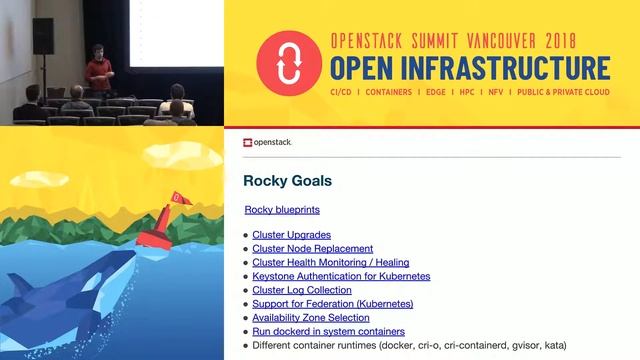 Magnum - Project Update смотреть онлайн