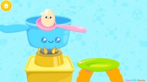 Cute & Tiny House Fix,Sandwiches,Trains,Science,Spooky Party,Christmas