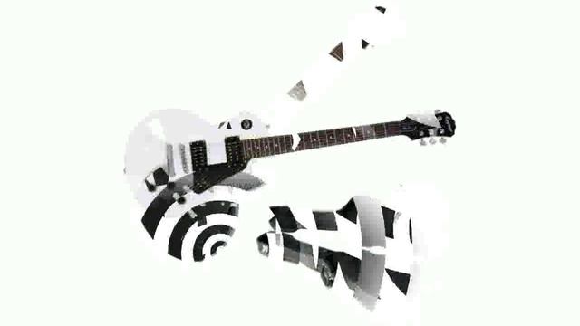 Epiphone Les Paul Studio Electric Guitar смотреть онлайн