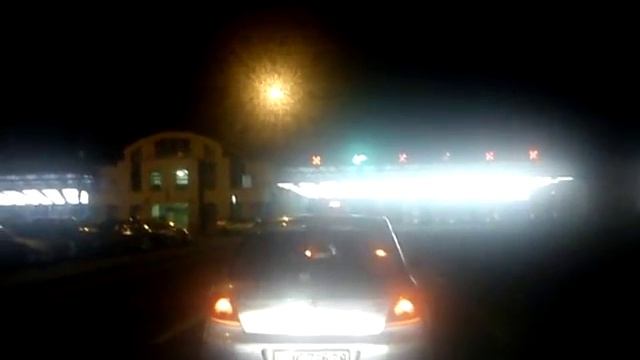 13.11.2010 Сербия- Венгрия Сегед. Http://www.atn-trans.com