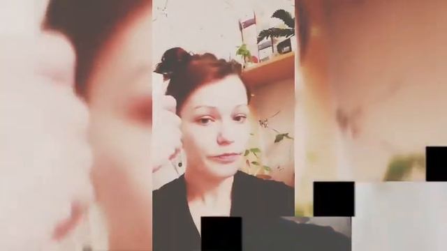 Крем для рук NovAge смотреть онлайн