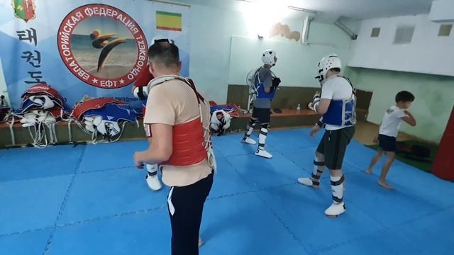 7 июня 2022 г.(1)