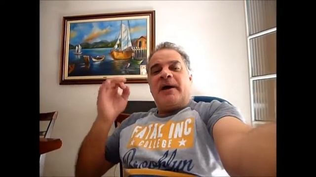 chá de maracujá aprovado! смотреть онлайн
