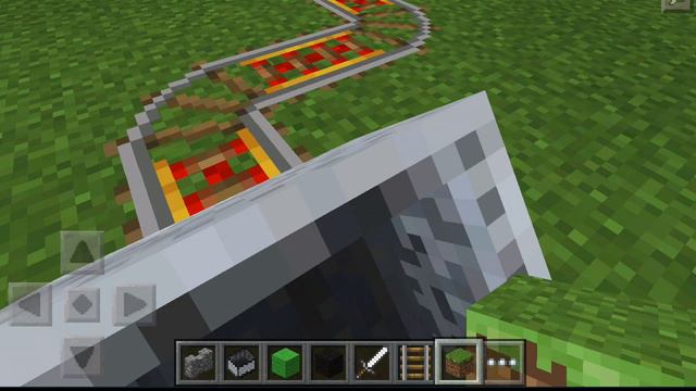 minecraft 0.8.0 [ наконецто вышел ] смотреть онлайн