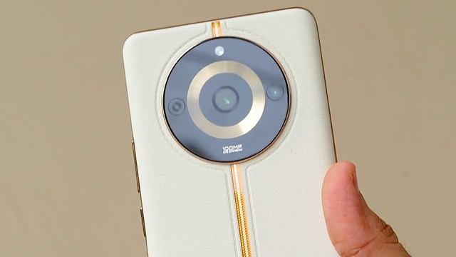 Realme 11 Pro : Worth it ? смотреть онлайн