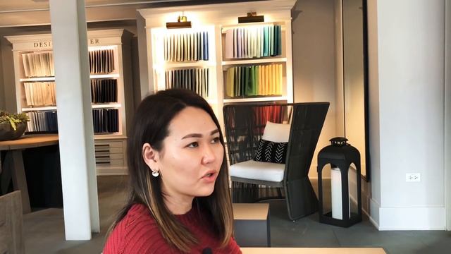 ?Программист В США? Работа в Bank of America. Девушка IT-специалист. Чикаго. Тестировщик из KG смотреть онлайн