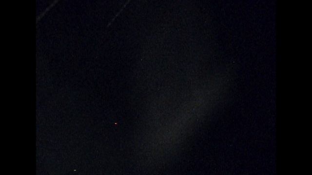 фанни каплан - пластилин \ fanny kaplan - plastilin (official video) смотреть онлайн