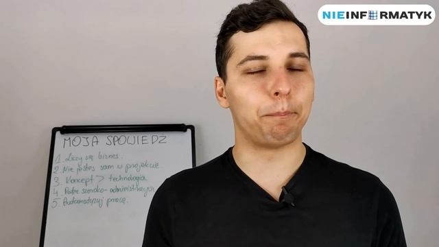 5 moich największych błędów w pracy jako programista baz danych Oracle смотреть онлайн