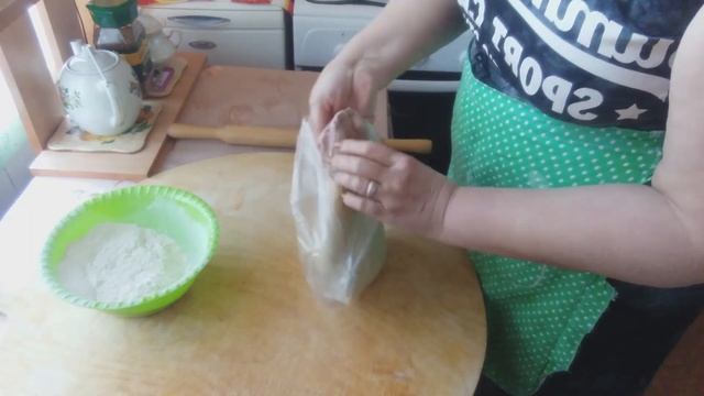 Рецепты для здоровья и красоты