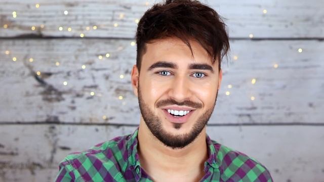 Jaka SUSZARKĘ Do Włosów Wybrać ? Fryzjer Ci Powie !  ✂ ✂ ✂ CiaRo UsaGo :D