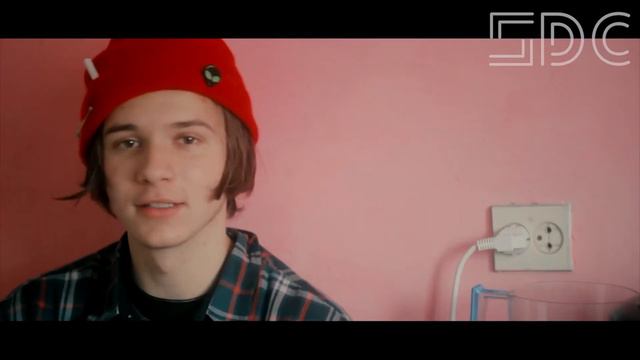 💽Самое первое интервью! L Интервью L Папин олимпос🔥