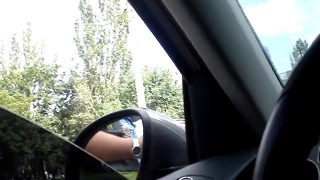 MOV08921 смотреть онлайн