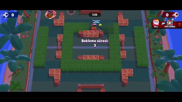 Brawl Stars "server error 43" error with otis super #brawlstars #viral #viralvideo #like #subscribe смотреть онлайн
