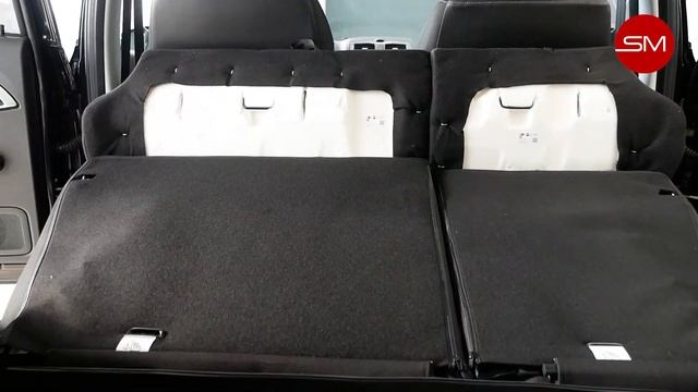 Обзор новый Lada Granta Cross смотреть онлайн