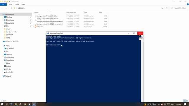 ? How to download and install Microsoft Office for free - Word, Excel, PowerPoint ? LATEST 2023? смотреть онлайн
