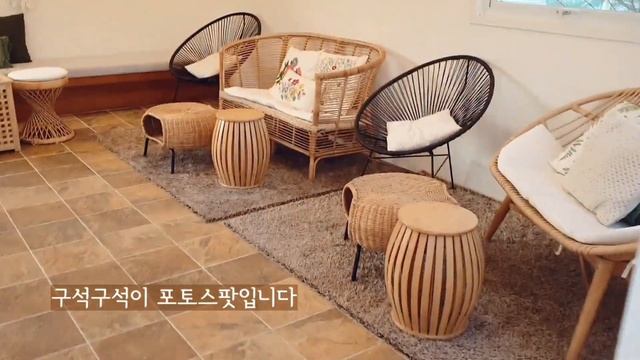 #47 부산일상 ㅣ알밥맛집ㅣ 가볼만한 정원 대박 양산 커피숍ㅣ벽난로가 갖고싶어 ㅣ건강한 오픈샌드위치 смотреть онлайн