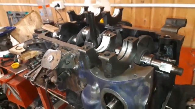 Рожденный показать КУЛАК - восстановление за 4 000 рублей смотреть онлайн