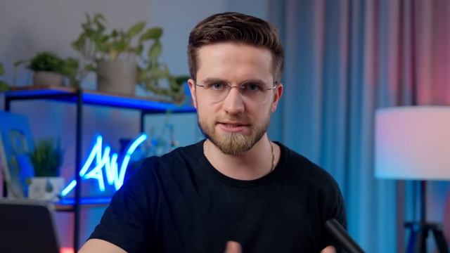 Я монтировал видео 10,000+ часов. Вот, чему я научился… смотреть онлайн