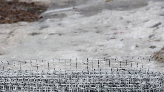 Иногда ОНИ ВОЗВРАЩАЮТСЯ!.. смотреть онлайн