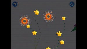 СУПЕР АЗБУКА для детей и алфавит для малышей! / Буквы Г Д Е Ё