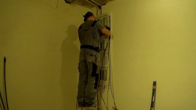 Подключение и монтаж светодиодной ленты смотреть онлайн