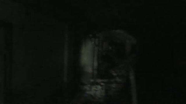 Фаянсовый завод. часть 2 смотреть онлайн