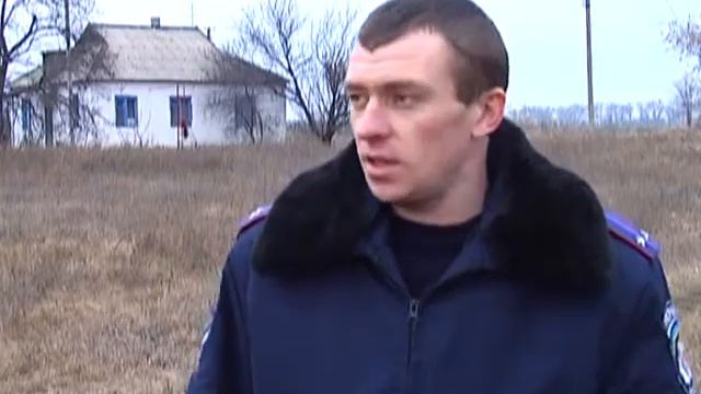 Врачи спасли женщину с ожогами почти 100% кожи смотреть онлайн